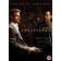 Collateral - Single Disc Edition [DVD] [2004]
